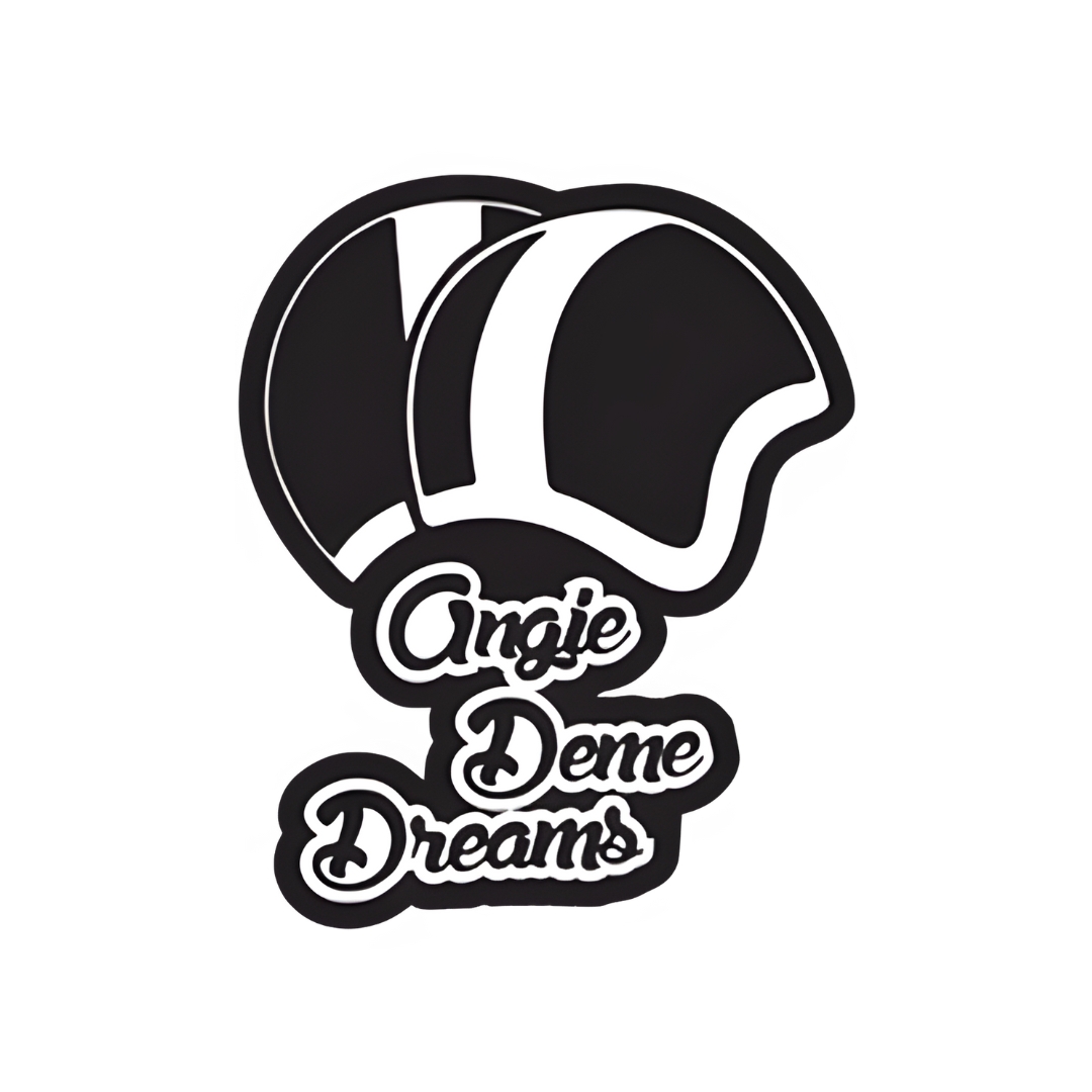 Content creator and editor