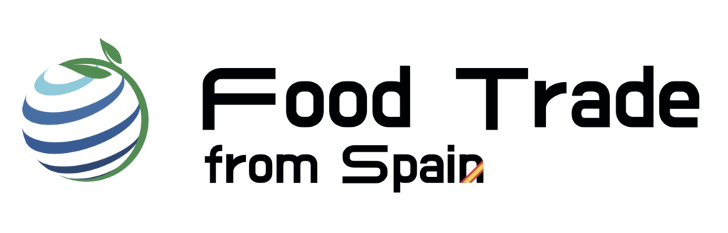 branding y diseño de logotipo freelance