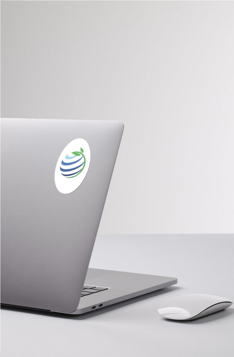 LOGO DESIGN branding FREELANCE