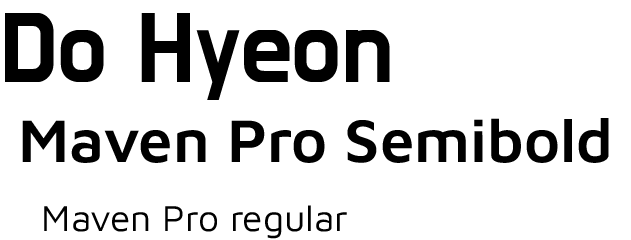 tipografia branding design freelance