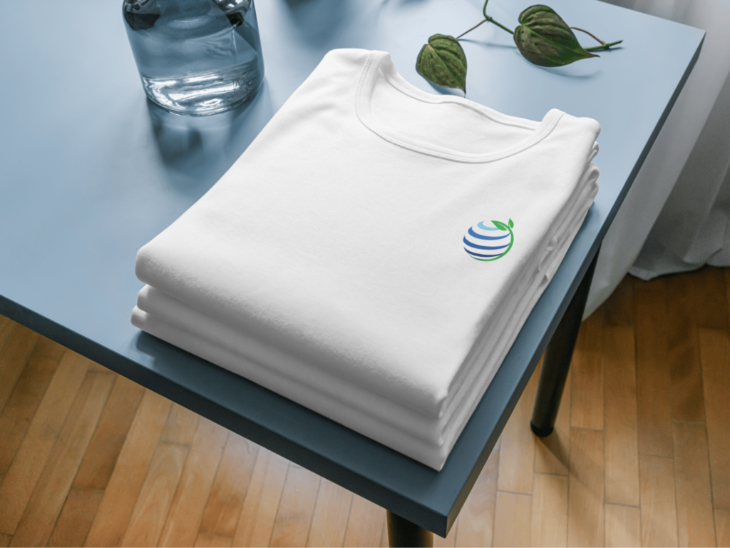 branding design Barcelona freelancer