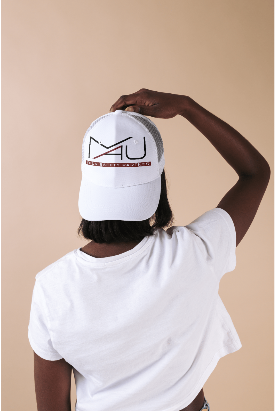 identidad visual y branding freelance