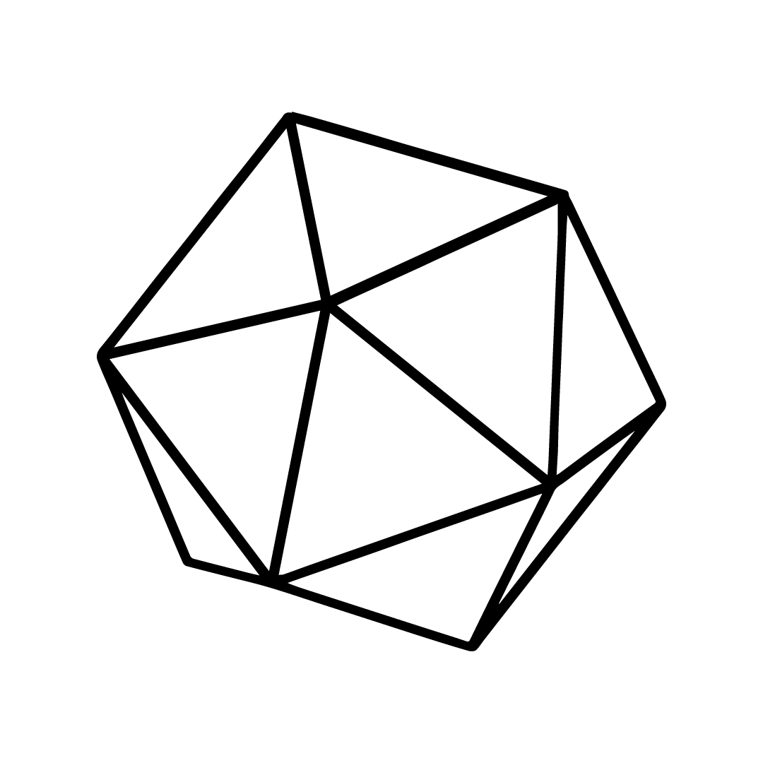 redes sociales de empresa de demótica diseño de interiores