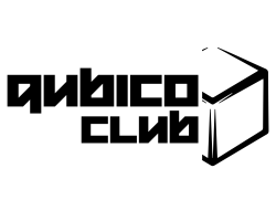 Logo QuiricoClub